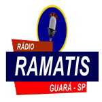 Rádio Ramatis Guara SP